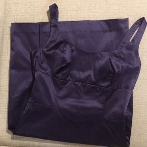 Gorgeous pencil dress 😍